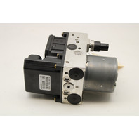 2000 Porsche 911 996 RWD ABS Anti Lock Brake Pump PSM OEM