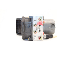2000 Porsche 911 996 RWD ABS Anti Lock Brake Pump PSM OEM