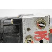 2000 Porsche 911 996 RWD ABS Anti Lock Brake Pump PSM OEM
