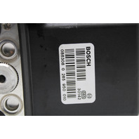 2000 Porsche 911 996 RWD ABS Anti Lock Brake Pump PSM OEM