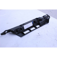 2010-2013 Porsche Panamera Rear Bumper Mount Bracket Right - 97050563601 OEM