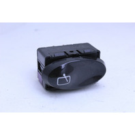 1999-2004 Porsche 911 996 Back Window Wiper Switch OEM