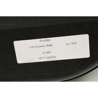 05-08 Porsche Boxster Cayman Air Cleaner Filter Housing 98711002100 OEM