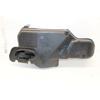 05-08 Porsche Boxster Cayman Air Cleaner Filter Housing 98711002100 OEM