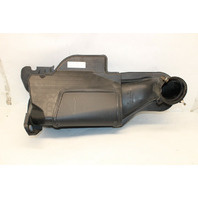 05-08 Porsche Boxster Cayman Air Cleaner Filter Housing 98711002100 OEM