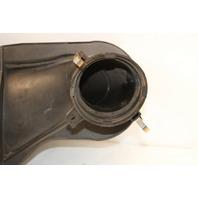 05-08 Porsche Boxster Cayman Air Cleaner Filter Housing 98711002100 OEM