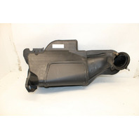 05-08 Porsche Boxster Cayman Air Cleaner Filter Housing 98711002100 OEM
