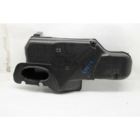 05-08 Porsche Boxster Cayman Air Cleaner Filter Housing 98711002100 OEM