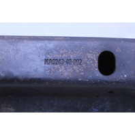 2012-2016 Porsche 911 Rear Suspension Crossmember - 99133126106 OEM