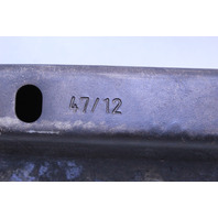 2012-2016 Porsche 911 Rear Suspension Crossmember - 99133126106 OEM