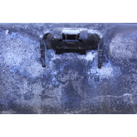 2012-2016 Porsche 911 Rear Suspension Crossmember - 99133126106 OEM