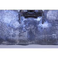 2012-2016 Porsche 911 Rear Suspension Crossmember - 99133126106 OEM