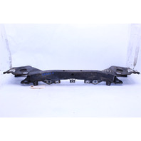 2012-2016 Porsche 911 Rear Suspension Crossmember - 99133126106 OEM