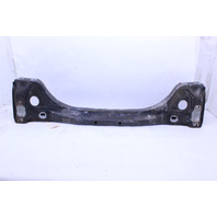 2012-2016 Porsche 911 Rear Suspension Crossmember - 99133126106 OEM