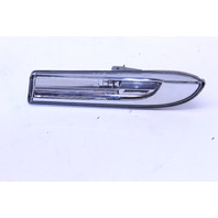 2010-2016 Porsche Panamera Front Side Marker Light Left Driver OEM