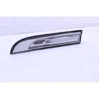 2010-2016 Porsche Panamera Front Side Marker Light Left Driver OEM