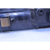 2010-2016 Porsche Panamera Front Side Marker Light Left Driver OEM