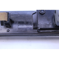 2010-2016 Porsche Panamera Front Side Marker Light Left Driver OEM