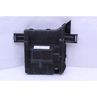 2010-2016 Porsche Panamera 970 Fuse Relay Battery Distribution Box OEM