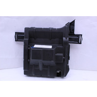 2010-2016 Porsche Panamera 970 Fuse Relay Battery Distribution Box OEM