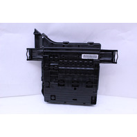 2010-2016 Porsche Panamera 970 Fuse Relay Battery Distribution Box OEM