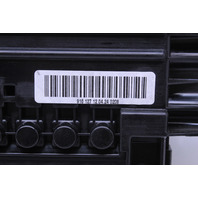 2010-2016 Porsche Panamera 970 Fuse Relay Battery Distribution Box OEM