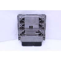 2012 2013 2014 2015 2016 Porsche Panamera 4.8 Engine Computer Module ECU ECM DME - 97061860103 OEM