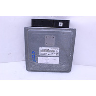 2012 2013 2014 2015 2016 Porsche Panamera 4.8 Engine Computer Module ECU ECM DME - 97061860103 OEM