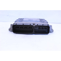 2012 2013 2014 2015 2016 Porsche Panamera 4.8 Engine Computer Module ECU ECM DME - 97061860103 OEM