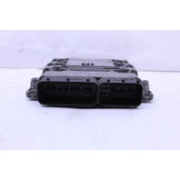 2012 2013 2014 2015 2016 Porsche Panamera 4.8 Engine Computer Module ECU ECM DME - 97061860103 OEM
