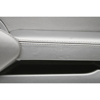 2014-2016 Porsche Boxster Cayman Door Panel Right OEM