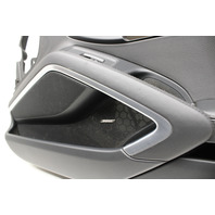 2014-2016 Porsche Boxster Cayman Door Panel Right OEM