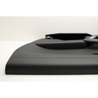 2014-2016 Porsche Boxster Cayman Door Panel Right OEM