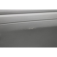 2014-2016 Porsche Boxster Cayman Door Panel Right OEM