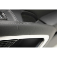 2014-2016 Porsche Boxster Cayman Door Panel Right OEM