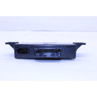 2013 2014 2015 2016 2017 Audi A6 C7 Gateway Control Module - 4G0907468AC OEM
