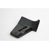 1982 Porsche 911 Dash Trim Air Vent Right - 91155204110 OEM