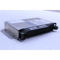 2000 2001 Porsche 911 996 Transmission Computer TCU TCM 99661812002 OEM