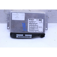 2000 2001 Porsche 911 996 Transmission Computer TCU TCM 99661812002 OEM