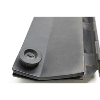 1982 Porsche 911 Glove Box Lid - GLOVEBOX LID OEM