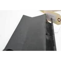 1982 Porsche 911 Glove Box Lid - GLOVEBOX LID OEM