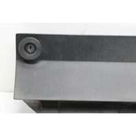 1982 Porsche 911 Glove Box Lid - GLOVEBOX LID OEM