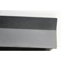 1982 Porsche 911 Glove Box Lid - GLOVEBOX LID OEM