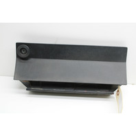 1982 Porsche 911 Glove Box Lid - GLOVEBOX LID OEM