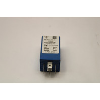 Porsche 911 Boxster Windshield Wiper Intermittent Relay OEM