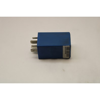 Porsche 911 Boxster Windshield Wiper Intermittent Relay OEM