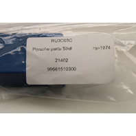 Porsche 911 Boxster Windshield Wiper Intermittent Relay OEM