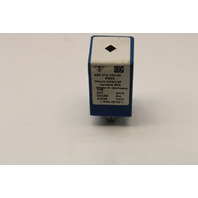 Porsche 911 Boxster Windshield Wiper Intermittent Relay OEM