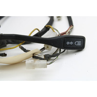 1982 Porsche 911 Turn Signal Switch OEM