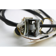 1982 Porsche 911 Turn Signal Switch OEM